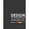 Design Fundamentals Handbook