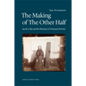 The Making of the Other Half: Jacob A. Riis and the Mutation of Tenement Poverty