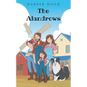 The Alandrows