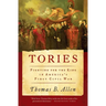 Tories