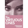 The Virtuous Ones: A Dark Satire of the Advertising Industry
