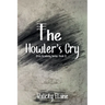 The Howler's Cry