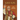 Pope LEO XIV.: - Tasks, goals and expectations