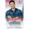 Matchmaking the Cowboy