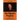 The Pilgrim's Progress: from this world to that which is to come