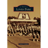 Loves Park