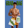 Grab Bag 11