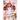 Kemono Milkshake Overload