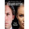 The Curious Case of Benjamin Button: A Classic Story of Time, Identity, and Social Expectation