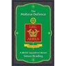 The Maltese Defence