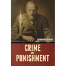 Crime and Punishment
