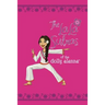 The LaLa Sutras of The Dolly Alanna