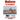 Maltese for foreigners: 700+ everyday words and expressions to learn Maltese
