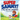 Super Sammy! (A Tale For Type 1 Superheroes): Type 1 Diabetes Book For Kids