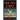 From First to Worst: The New York Mets, 1973-1977, Revised edition