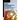 Open Mathematical Problems: Riemann Hypothesis, Twin Primes Conjecture, Navier-Stokes Equations, Goldbach Conjecture, Polignac's Conjecture