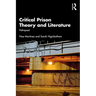 Critical Prison Theory and Literature: Palimpsest