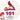 St Louis Cardinals 101