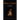 Hell in a Nutshell: The Mystery of His Will