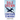 Countdown to Midnight: A Nick Flynn Novel
