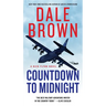 Countdown to Midnight: A Nick Flynn Novel