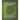 The Big Green Book Of Irish Music, Vol. 1: Single Jigs, Double Jigs & Slip Jigs