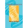 A Collection of Short Reads