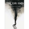 Till the End