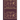 Novena to St. Carlo Acutis for digital grace