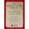 Essential Speeches 6-Book Box Set