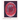 Terry Winters: The Printed Work: A Catalogue Raisonné