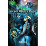 Going Home: A Multi-Verse Adventure