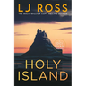 Holy Island