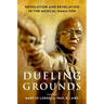 Dueling Grounds P