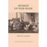 Women of Fair Hope