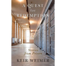 A Quest for Redemption: Stories from Prison