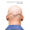 Welcome to Alopecia