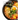 50 Korean Noodle Dishes