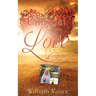 Unusual Love
