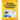 Strategies for Formulations Development: A Step-by-Step Guide Using JMP
