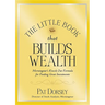 The Little Book That Builds Wealth: The Knockout Formula for Finding Great Investments