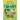 The Complete Cooking For Two Cookbook For Beginners With Full Color Pictures: Simple Easy To Prepare Meals For Two Person With Step By Step By Step In