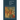 Guiding to a Blessed End