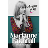 Marianne Faithfull