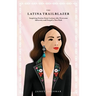 The Latina Trailblazer: Inspiring Stories From Latinas Who Overcame Adversity and Forged a New Path