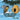 Bombo the Bee: Meet Bombo the Bee