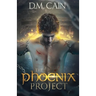 The Phoenix Project