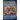 Captured Freedom: The Epic True Civil War Story of Union POW Officers Escaping from a Southern Prison