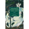 Other Worlds: Pilgrims, Peasants, Spirits, Saints