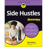 Side Hustles for Dummies